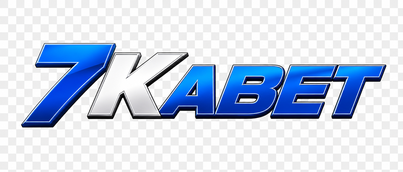 7kabet লোগো